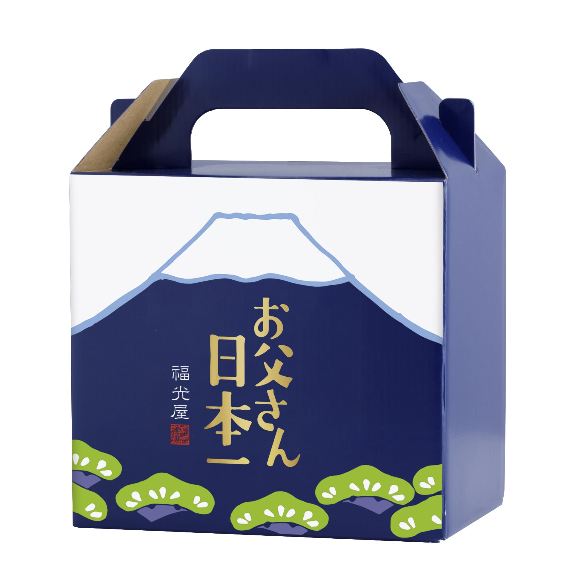 Amazon.co.jp: お父さん日本一 ちょいボトル6本セット 専用